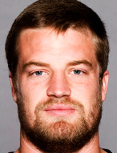 Ryan Fitzpatrick