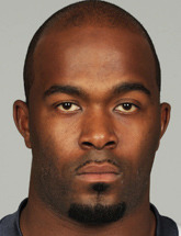 Mario Williams