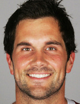 Matt Leinart