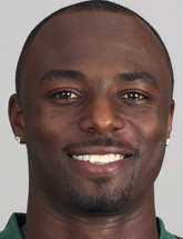 Santonio Holmes