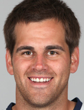 Stephen Gostkowski