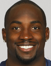 Elvis Dumervil