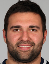 Rob Ninkovich