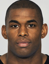 Marques Colston