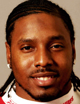 Dwayne Bowe