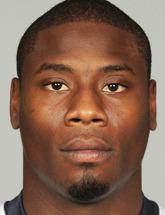 Jacoby Jones