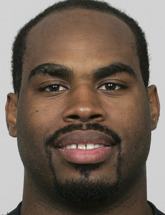 Michael Bush
