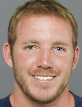 Matt Prater