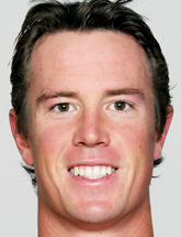 Matt Ryan