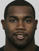 Darren McFadden