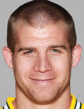 Jordy Nelson