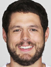 Jacob Tamme