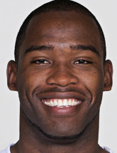 Pierre Garcon