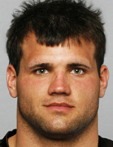 Peyton Hillis