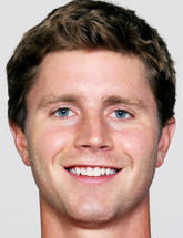 Steven Hauschka