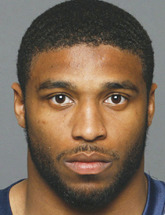 Wesley Woodyard