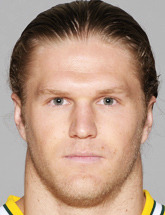 Clay Matthews