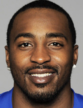 Hakeem Nicks