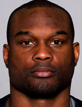 Jairus Byrd