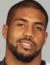 Arian Foster