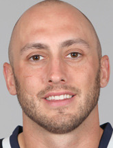 Brian Hoyer