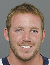 Matt Prater