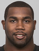 Darren McFadden
