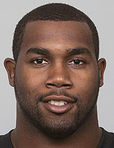 Darren McFadden