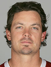 Kevin Kolb