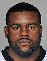 Mark Ingram