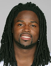 Torrey Smith