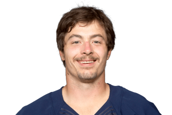 Danny Woodhead