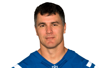 Adam Vinatieri