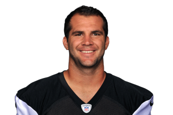 Blake Bortles