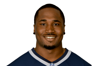 Dion Lewis