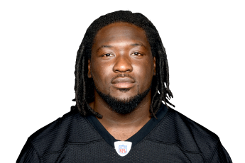 LeGarrette Blount