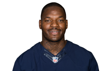 Martellus Bennett