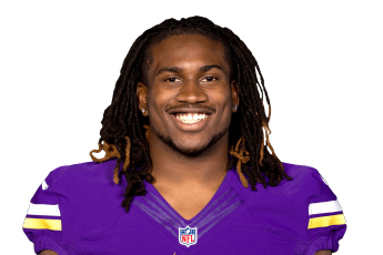 Cordarrelle Patterson