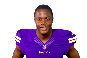 Teddy Bridgewater