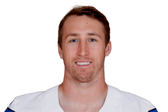 Sean Lee