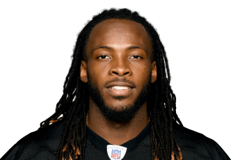 Markus Wheaton