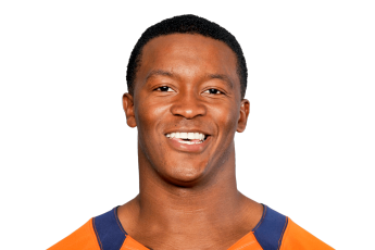 Demaryius Thomas