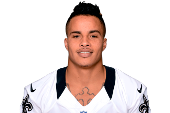 Kenny Stills