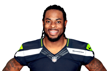 Richard Sherman