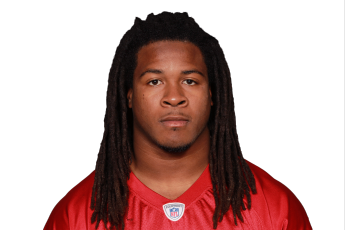 Devonta Freeman