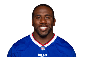 C.J. Spiller