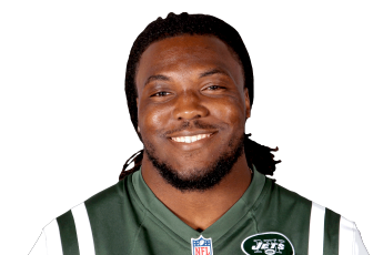 Chris Ivory