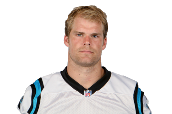 Greg Olsen