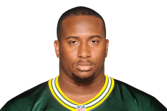 Mike Daniels