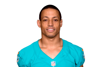 Brent Grimes